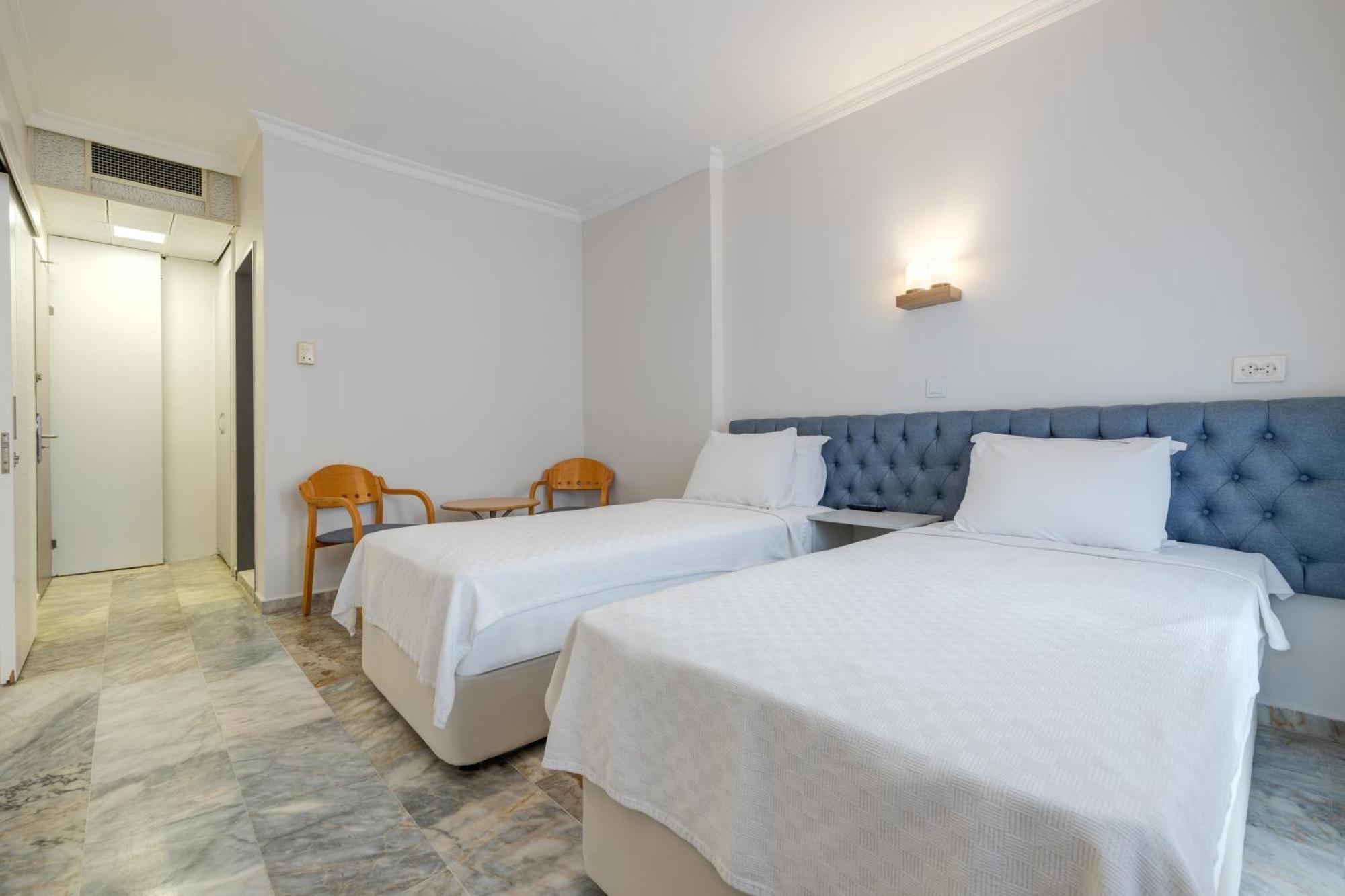 Hanedan Beach Hotel Фоча Екстер'єр фото