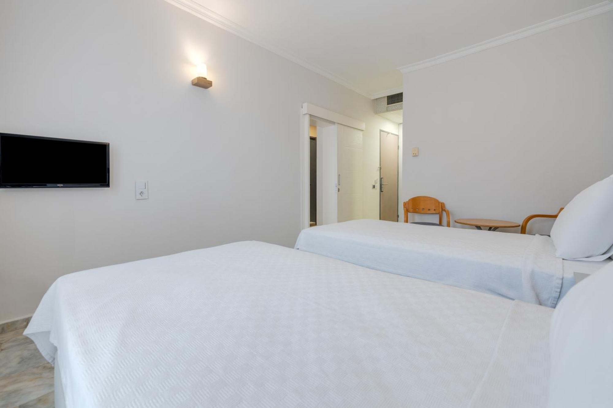 Hanedan Beach Hotel Фоча Екстер'єр фото